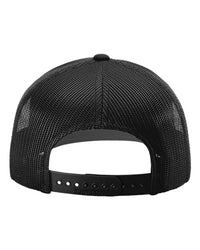 color: White - Black