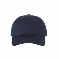 Classic Low Profile Cap - 6245CM