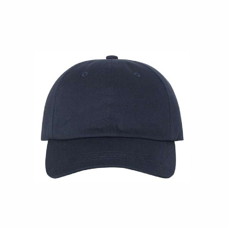 Classic Low Profile Cap - 6245CM