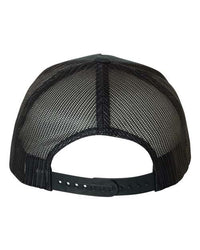 color: Black.
