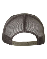 color: Charcoal.