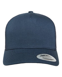 color: Navy.
