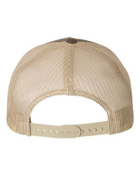 color: Brown - Khaki