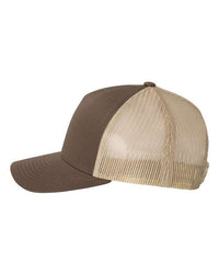 color: Brown - Khaki