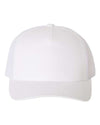 White.
