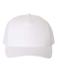 color: White.