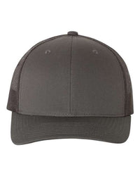 color: Charcoal.