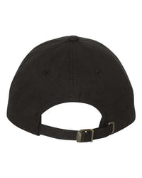 color: Black.