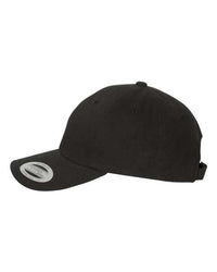color: Black.