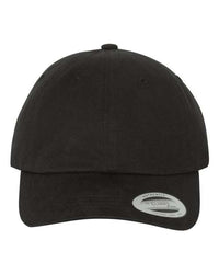 color: Black.
