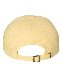 color: Yellow.