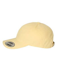 color: Yellow.