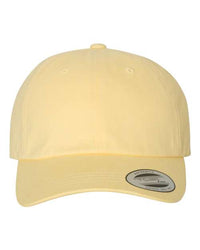 color: Yellow.