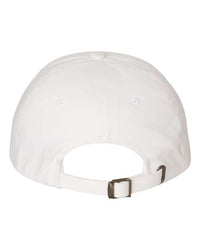 color: White.