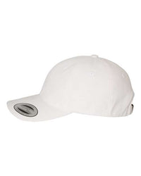 color: White.
