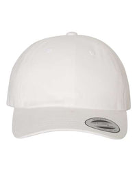 color: White.