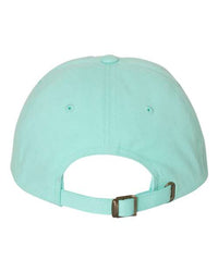 color: Diamond Blue.