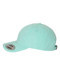 color: Diamond Blue.