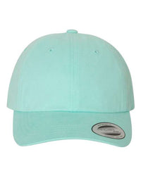 color: Diamond Blue.