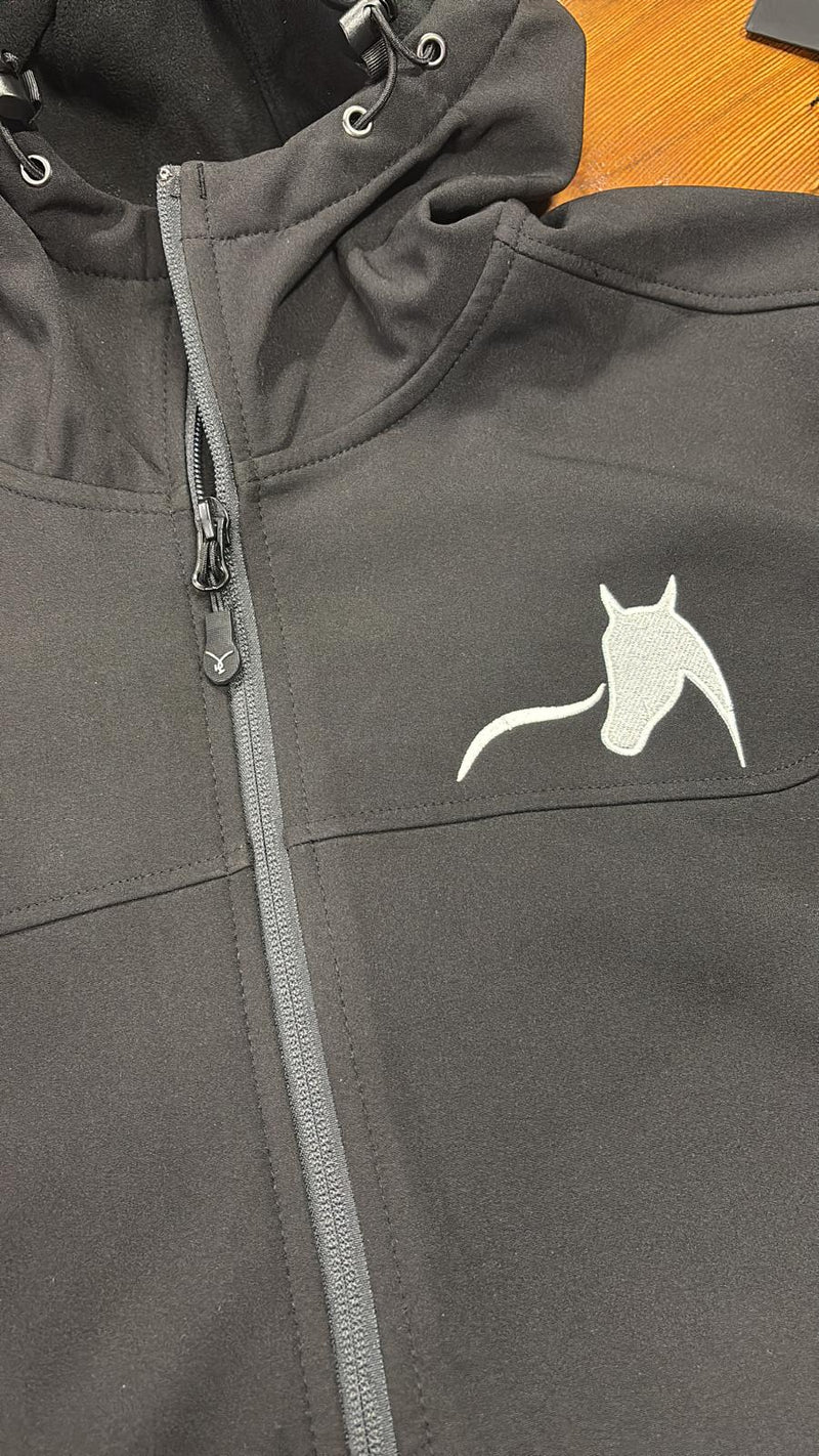 REAL PROJECTS. REAL BRANDS.