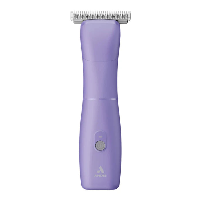 Andis eMerge with T-84 Cordless Clipper - TATO'S MALLETS