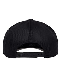 color: Black.