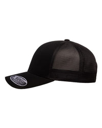 color: Black.