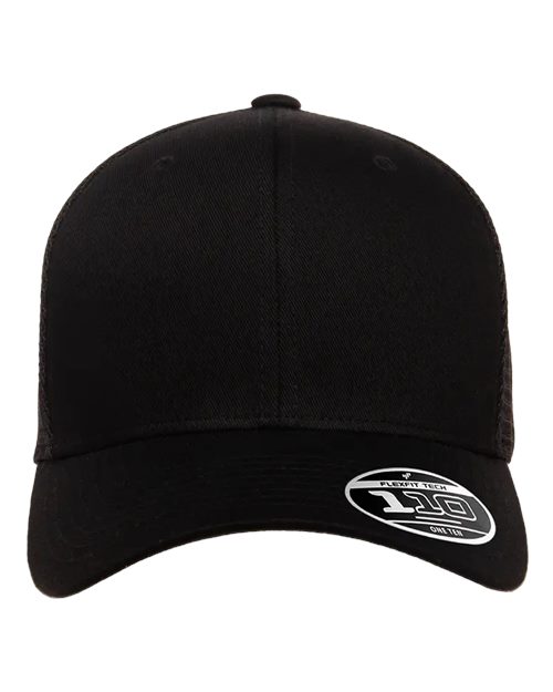color: Black.