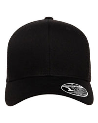 color: Black.