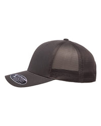 color: Charcoal.