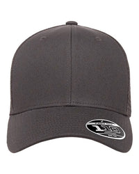 color: Charcoal.