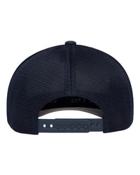 color: Navy.