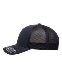 color: Navy.