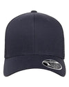 Navy.