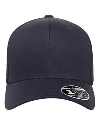 color: Navy.