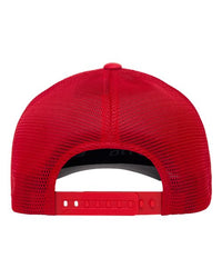 color: Red.