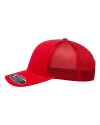 color: Red.