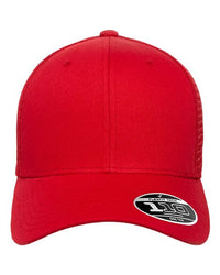 color: Red.