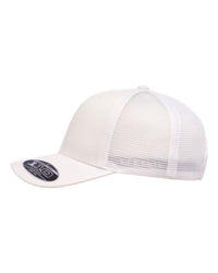 color: White.