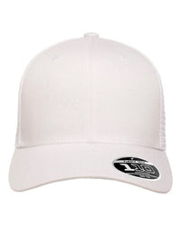 color: White.