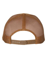 color: Caramel
