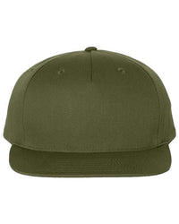 color: Army Olive