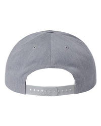 color: Heather Grey