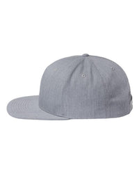 color: Heather Grey