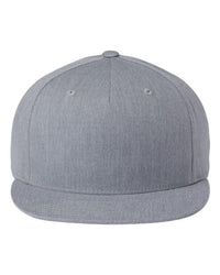 color: Heather Grey