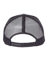 color: Dark Grey Heather