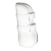 Open Front Tendon Boots