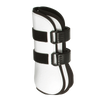 Open Front Tendon Boots