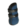 Open Front Tendon Boots
