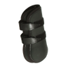 Open Front Tendon Boots